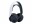 Bild 7 Sony Headset PULSE 3D Wireless Headset Schwarz/Weiss