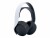 Bild 6 Sony Headset PULSE 3D Wireless Headset Schwarz/Weiss