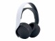 Immagine 7 Sony Headset PULSE 3D Wireless Headset