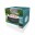 Bild 8 Bestway Whirlpool Lay-Z-Spa Havana AirJet