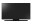 Image 5 Samsung Soundbar HW-S800B Premium Slim ? S-Serie
