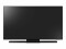 Bild 10 Samsung Soundbar HW-S800B Premium Slim ? S-Serie
