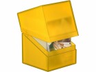 Ultimate Guard Kartenbox Boulder Deck Case Standardgrösse 100