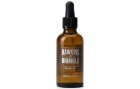 Hawkins & Brimble Beard Oil, 50 ml