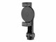 Joby GripTight Mount for MagSafe - Adattatore treppiedi