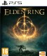 Bandai Namco Elden Ring - Standard Edition [PS5] (D/F/I
