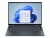 Bild 0 HP Inc. HP Notebook Spectre x360 14-eu0510nz, Prozessortyp: Intel
