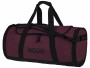 KOOR Duffle Bag Sooma 70 l, Maroon, Breite: 38.5