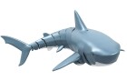 Amewi Sharky ? der blaue Hai RTR, Altersempfehlung ab