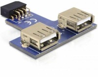 DeLOCK - USB Pinheader