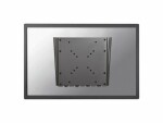 NEOMOUNTS FPMA-W110 - Bracket - fixed - for LCD