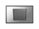 Immagine 0 NEOMOUNTS FPMA-W110 - Staffa - fisso - per display