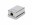 Image 1 Digitus Professional DN-93712 - Network surface mount box