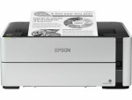 Epson EcoTank ET-M1180 - Stampante - B/N - Duplex