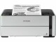 Epson EcoTank ET-M1180 - Imprimante - Noir et blanc