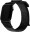 Bild 0 UAG Active Strap - Apple Watch 45/44/42mm - graphite