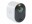 Bild 9 Arlo Überwachungsset Ultra 2 4K UHD VMS5240-200EUS Set 2