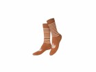 EatMySocks Socken Caffè Latte 1 Paar, One Size, Produkttyp: Socken