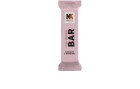 NUTRIATHLETIC NO-BULLSHIT BAR, High Protein, Chocolate&Raspberry 1x