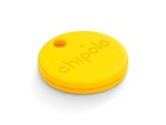 Chipolo Schlüsselfinder ONE Gelb, Verbindungsmöglichkeiten