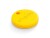 Bild 0 Chipolo Schlüsselfinder ONE Gelb, Verbindungsmöglichkeiten