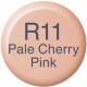 COPIC     Ink Refill - 21076185  R11 - Pale Cherry Pink
