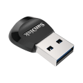SanDisk Mobilemate microSD USB3.0