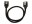 Bild 1 Corsair SATA3-Kabel Premium Set Schwarz 30 cm, Datenanschluss