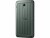 Image 9 Samsung Galaxy Tab Active5 Wifi Green 6+128GB Enterprise Edition