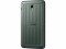 Bild 9 Samsung Galaxy Tab Active 5 5G Enterprise Edition 256
