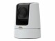 Axis Communications GENERIC PTZ CAMERA WITH