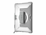 UAG Tablet Back Cover Plasma Healthcare Surface Go (1-3)