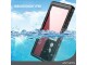 Bild 7 4smarts Rugged Case Active Pro Stark Galaxy S23 Ultra