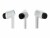 Bild 16 Razer In-Ear-Kopfhörer Hammerhead HyperSpeed für Xbox