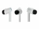 Immagine 9 Razer In-Ear-Kopfhörer Hammerhead Hyperspeed für