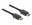 Image 3 DeLock Kabel 10K 60Hz, 54Gbps DisplayPort - DisplayPort, 2