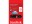 Bild 4 SanDisk USB-Stick Cruzer Glide USB2.0 32 GB, Speicherkapazität