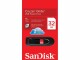 Image 4 SanDisk Cruzer - Glide