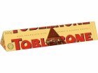 Toblerone Schokolade Toblerone Milch 360 g, Produkttyp: Milch