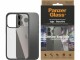 Image 2 Panzerglass Back Cover ClearCase iPhone 14 Pro, Fallsicher: Ja