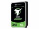 Seagate Exos X18 - ST16000NM001J