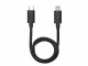 Immagine 1 Alldock USB-Kabel Power Delivery Lightning - USB C 0.35