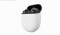 Bild 12 Google Wireless In-Ear-Kopfhörer Pixel Buds Pro Schwarz
