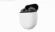 Bild 9 Google Wireless In-Ear-Kopfhörer Pixel Buds Pro Schwarz