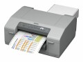 Epson GP-C831 - Etikettendrucker - Farbe - Tintenstrahl