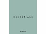BergHOFF Katalog Essentials 2023, Sprache: Englisch, Altersgruppe