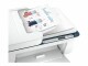 Hewlett-Packard HP Deskjet 4130e All-in-One - Multifunction printer