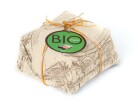 Vergani Bio Benessere Colomba 750 g, Produkttyp: Ostern