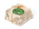 Vergani Bio Benessere Colomba 750 g, Produkttyp: Ostern