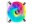 Bild 10 Corsair PC-Lüfter iCUE QL120 RGB Weiss, Beleuchtung: Ja